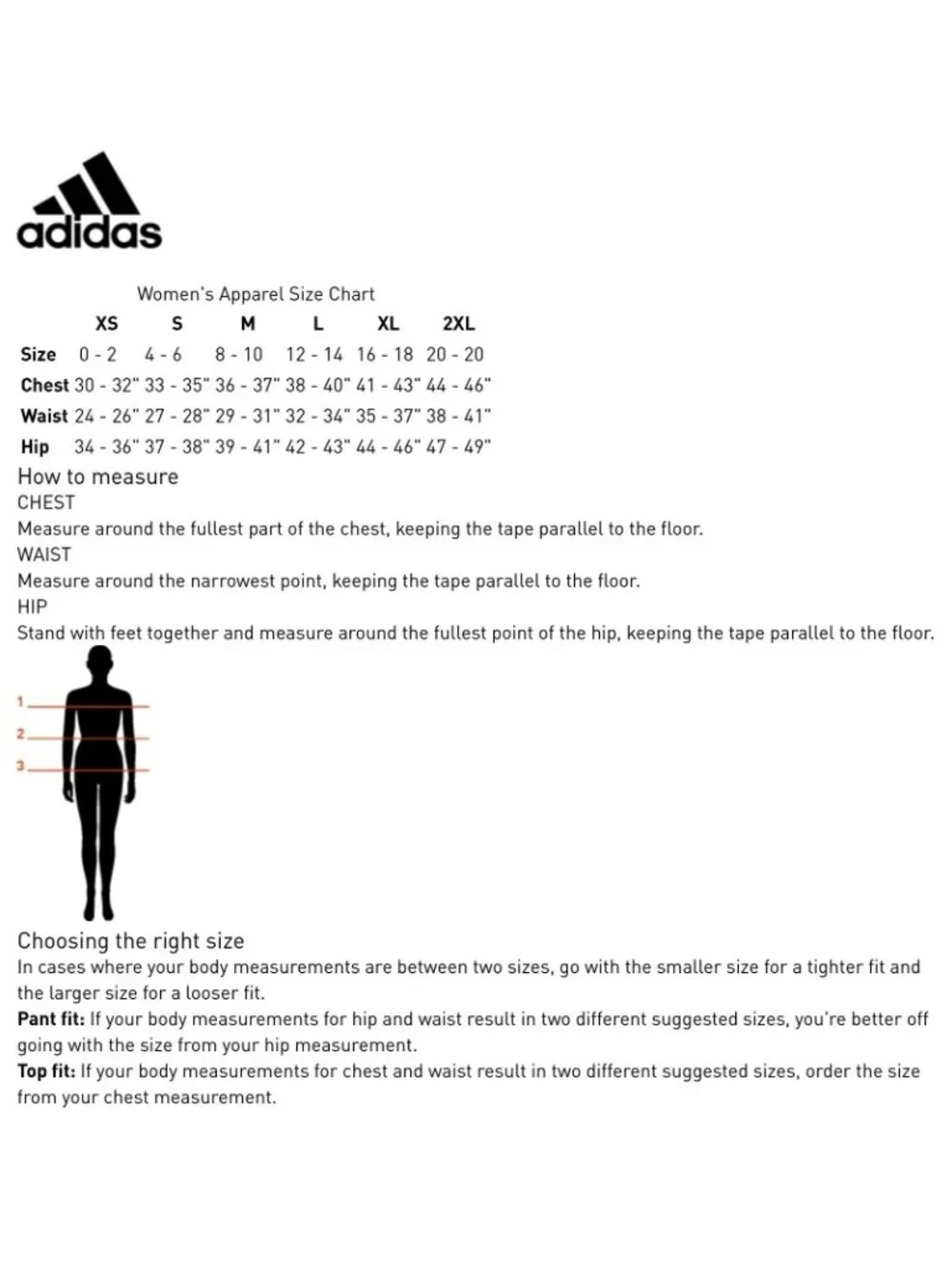 Adidas Men's Essential Fleece brown Size S NEW WITH TAGS!